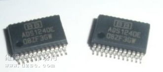 深圳市燦榮電子銷售部 專業IC產品與電子產品解決方案