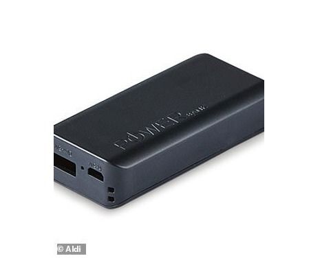 澳ALDI新年促銷 下周開(kāi)啟，電子產(chǎn)品白菜價(jià)來(lái)襲