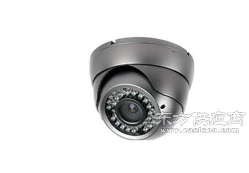 遼陽電子產品與耗材銷售市場概覽 聚焦太子河與文圣區域