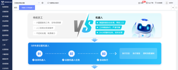 企業(yè)ERP怎么玩？商務(wù)信息咨詢(xún)的關(guān)鍵作用