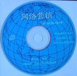 東莞市達(dá)標(biāo)企業(yè)管理咨詢(xún)與商務(wù)信息咨詢(xún) 助力企業(yè)實(shí)現(xiàn)卓越發(fā)展
