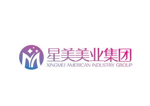 宜春美容院高效拓客方案與商務(wù)信息咨詢(xún)指南