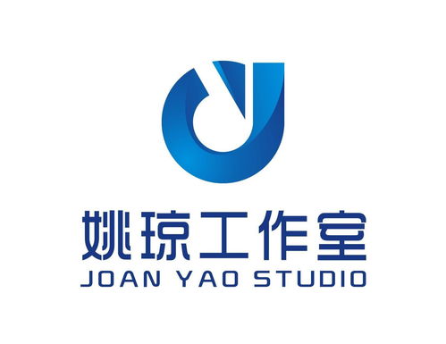 姚瓊工作室 賦能現代企業管理，引領咨詢新范式