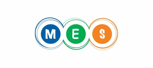 國辰智企MES管理系統 助力企業實現一體化管理與高效生產
