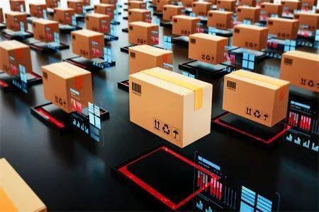 電商時代，這些專業你選哪個？——商務信息咨詢視角的深度解析