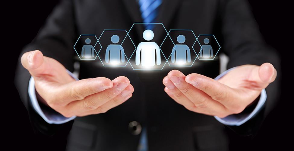企業管理咨詢 如何真正為企業創造價值？——以臨諾企業管理咨詢為例