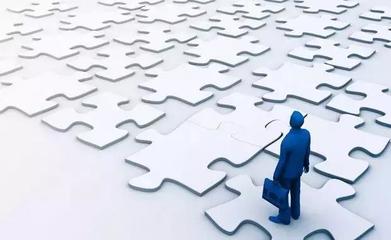 企業(yè)經(jīng)營管理九大原則