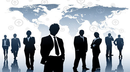 人資開發(fā)管理 構(gòu)筑企業(yè)持續(xù)競爭力的核心引擎