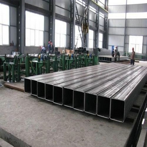 以客戶為本、合作為先、雙贏為主 構(gòu)建卓越企業(yè)經(jīng)營(yíng)管理體系